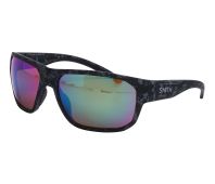 Smith Optics Sonnenbrillen ARVO UHX/QG 61-16