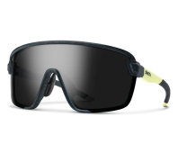 Smith Optics Sonnenbrillen BOBCAT 8HC/1C -