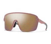 Smith Optics Sonnenbrillen BOBCAT 8KJ/0K -