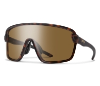 Smith Optics Sonnenbrillen BOBCAT N9P/L5 -