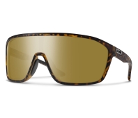 Smith Optics Sonnenbrillen BOOMTOWN B0Q/QE -