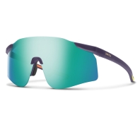 Smith Optics Sonnenbrillen DEFY 838/G0 -
