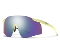 Smith Optics Sonnenbrillen DEFY GP7/DI -