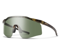 Smith Optics Sonnenbrillen DEFY P65/1H -