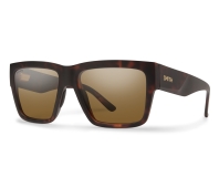 Smith Optics Sonnenbrillen LINEUP N9P/L5 58-17