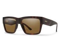 Smith Optics Sonnenbrillen LINEUP N9P/XC 58-17