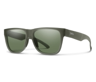 Smith Optics Sonnenbrillen LOWDOWN-2 B59/L7 55-16