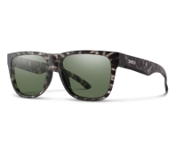 Smith Optics Sonnenbrillen LOWDOWN-2 HLA/L7 55-16