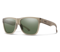 Smith Optics Sonnenbrillen LOWDOWN-XL-2 LPA/L7 60-16