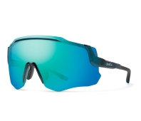 Smith Optics Sonnenbrillen MOMENTUM QM4/G0 -