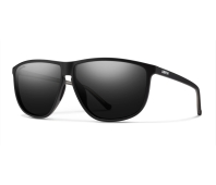 Smith Optics Sonnenbrillen MONO-LAKE 003/6N 63-11