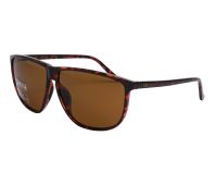 Smith Optics Sonnenbrillen MONO-LAKE 086/L5 63-11