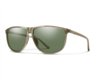 Smith Optics Sonnenbrillen MONO-LAKE 63M/L7 63-11