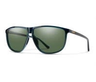 Smith Optics Sonnenbrillen MONO-LAKE QM4/L7 63-11
