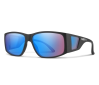 Smith Optics Sonnenbrillen MONROE-PEAK 003/G0 62-14