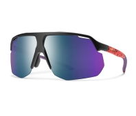 Smith Optics Sonnenbrillen MOTIVE H1T/DI 74-6