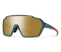 Smith Optics Sonnenbrillen SHIFT-MAG FLL/AV -