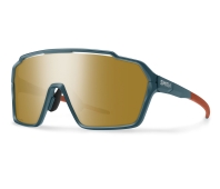 Smith Optics Sonnenbrillen SHIFT-XL-MAG FLL/AV -