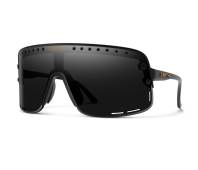 Smith Optics Sonnenbrillen ULTRALITE 003/1C -