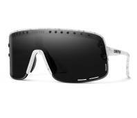 Smith Optics Sonnenbrillen ULTRALITE 6YX/1C -