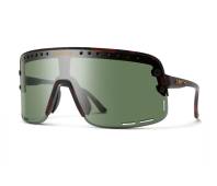 Smith Optics Sonnenbrillen ULTRALITE N9P/1H -