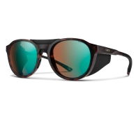 Smith Optics Sonnenbrillen VENTURE HGC/GH 54-19