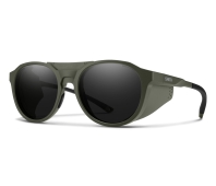 Smith Optics Sonnenbrillen VENTURE SIF/6N 54-19
