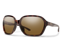 Smith Optics Sonnenbrillen WHITNEY 086/L5 61-16