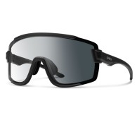 Smith Optics Sonnenbrillen WILDCAT 003/2W -