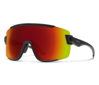 Smith Optics Sonnenbrillen WILDCAT 003/X6 -