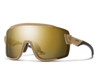 Smith Optics Sonnenbrillen WILDCAT 09Q/0K -