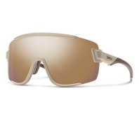 Smith Optics Sonnenbrillen WILDCAT 4VF/0K -