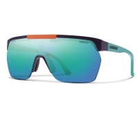 Smith Optics Sonnenbrillen XC 838/G0 -