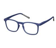 Solar Brille JSLR02 12 51 19 blau - 1250 - 2492