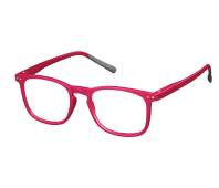 Solar Brille JSLR02 13 51 19 rot - 1250 - 2492