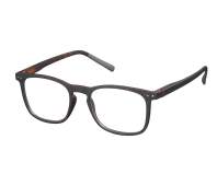 Solar Brillen JSLR02 51 51-19