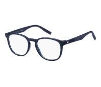 Tommy Hilfiger Brillen TH-2026 PJP 48-17