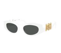 Versace Sonnenbrillen VE4480U 314/87 51-18