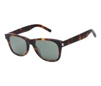 Yves Saint Laurent Sonnenbrillen SL-51-RIM 003 50-21