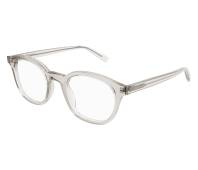 Yves Saint Laurent Brillen SL-588 003 50-22