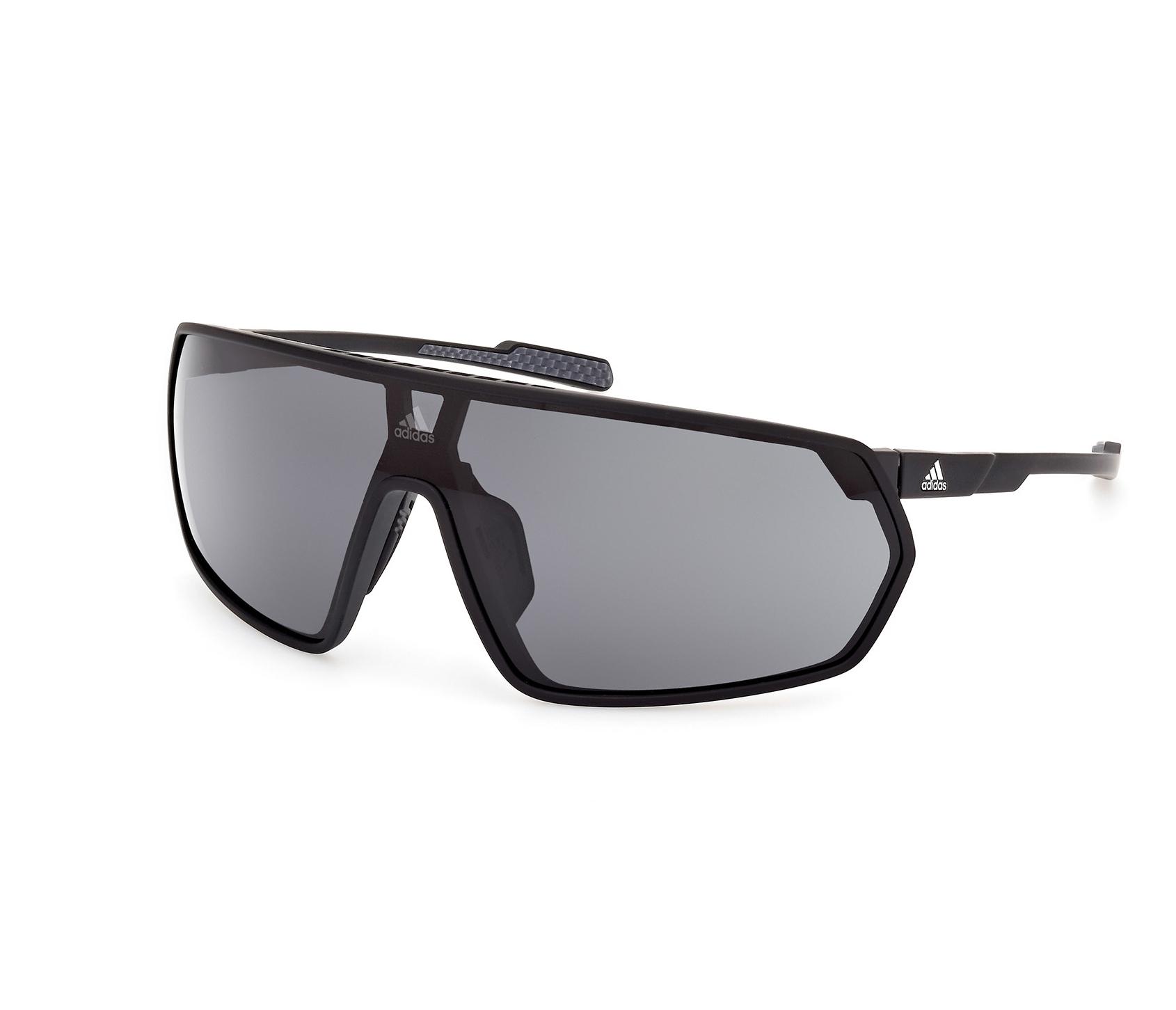 adidas sonnenbrillen herren