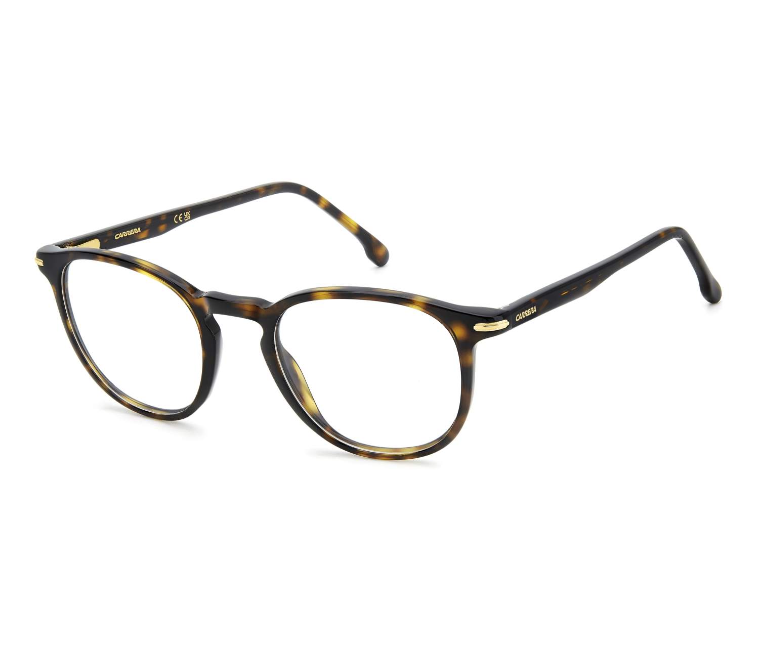 Carrera Brille CARRERA-352 086 49 21 havana - 