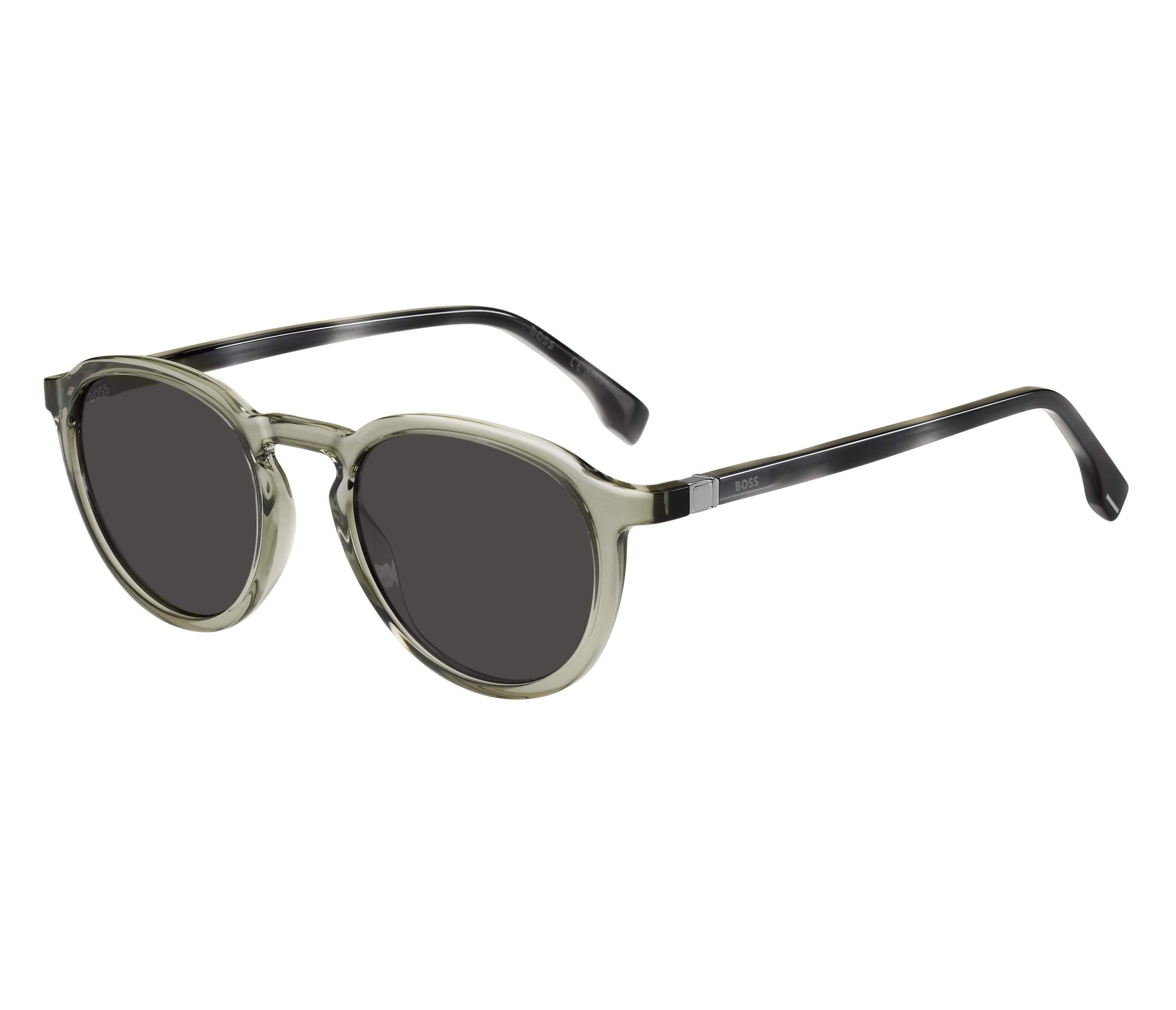 Hugo Boss Sonnenbrillen BOSS-1491-S XGWIR 51 21 grün - 