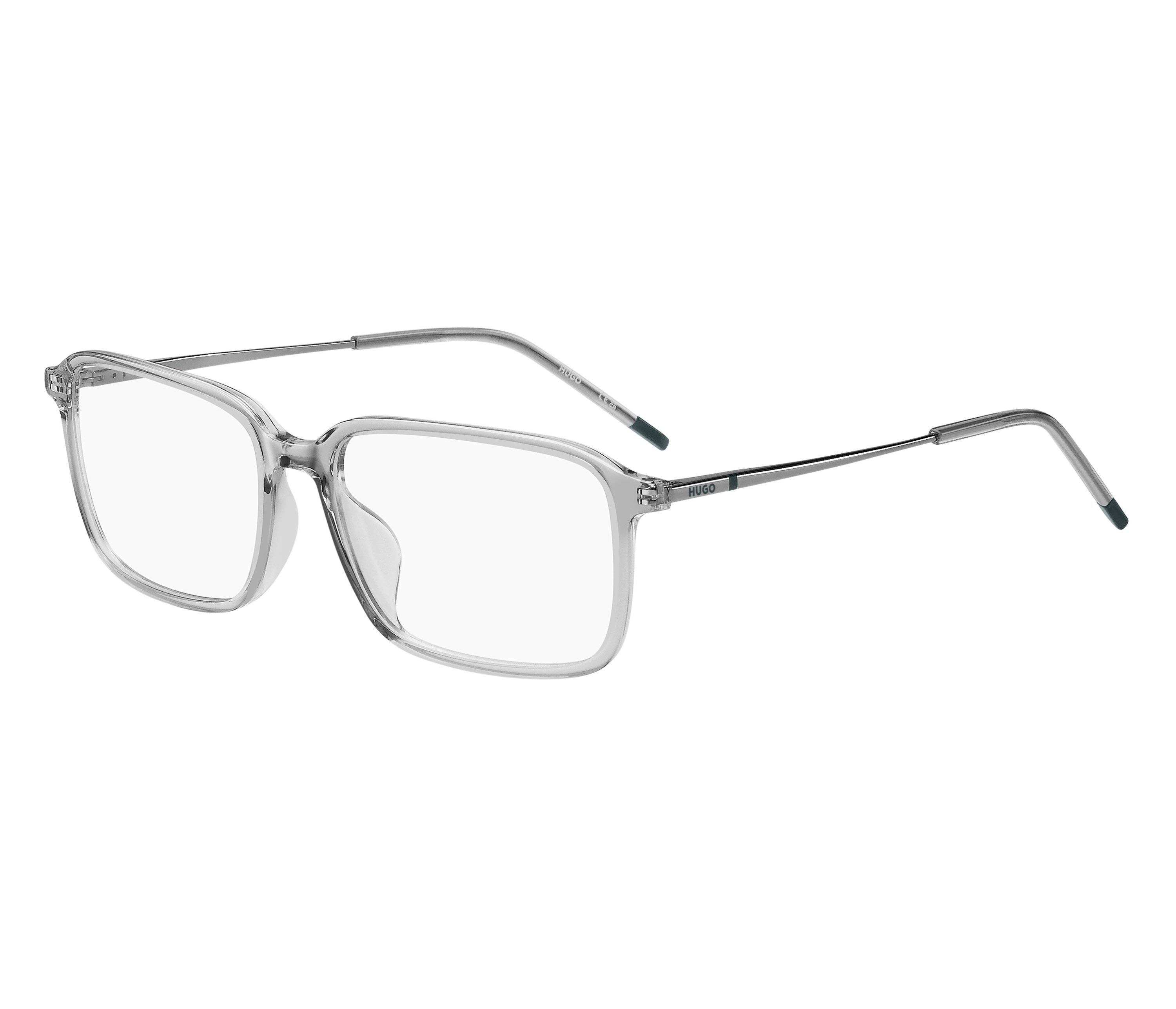 Hugo Boss Brille HG-1321-G D3X 56 16 grau