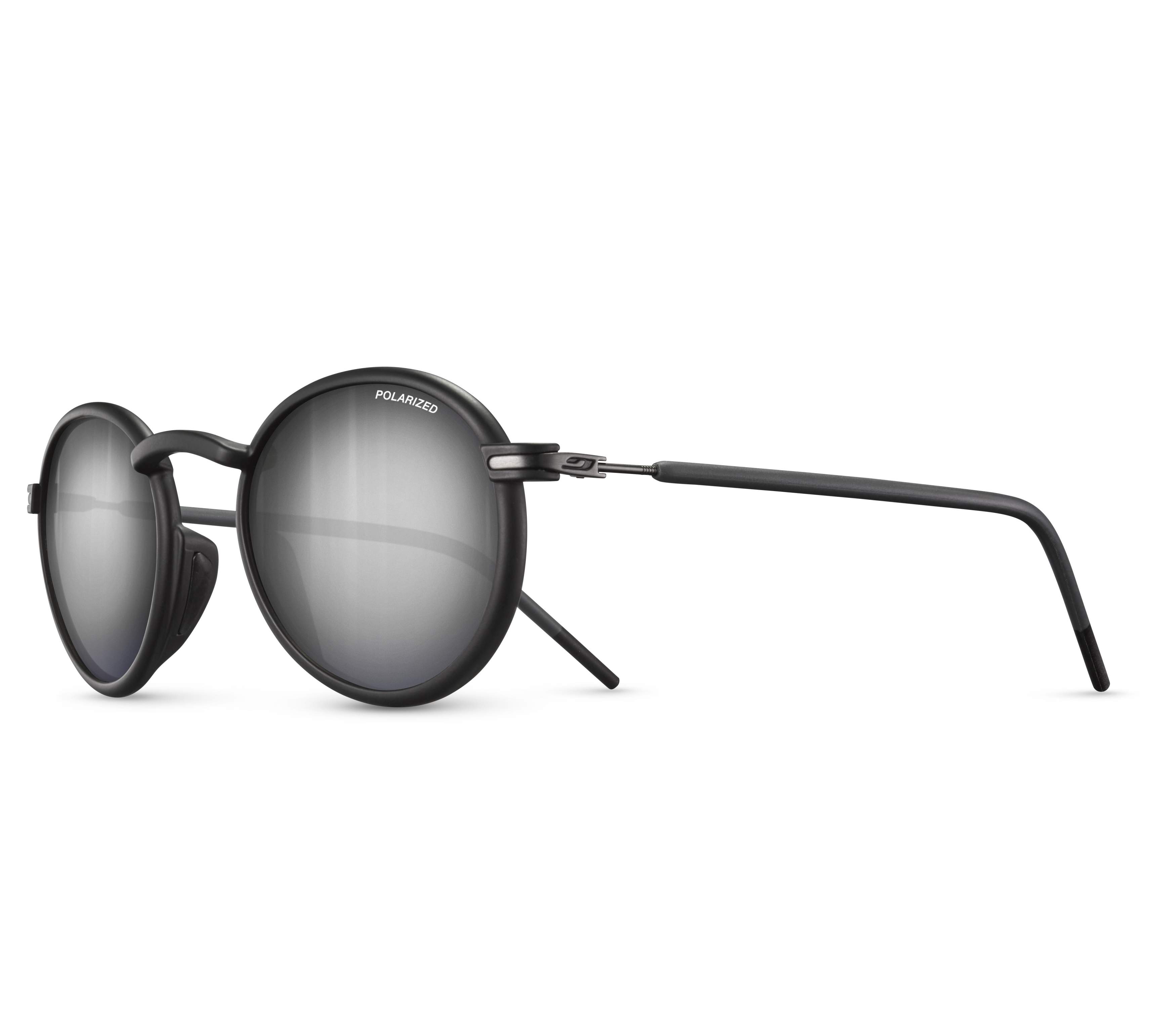 Julbo Sonnenbrillen J572 9114 47 15 schwarz - 