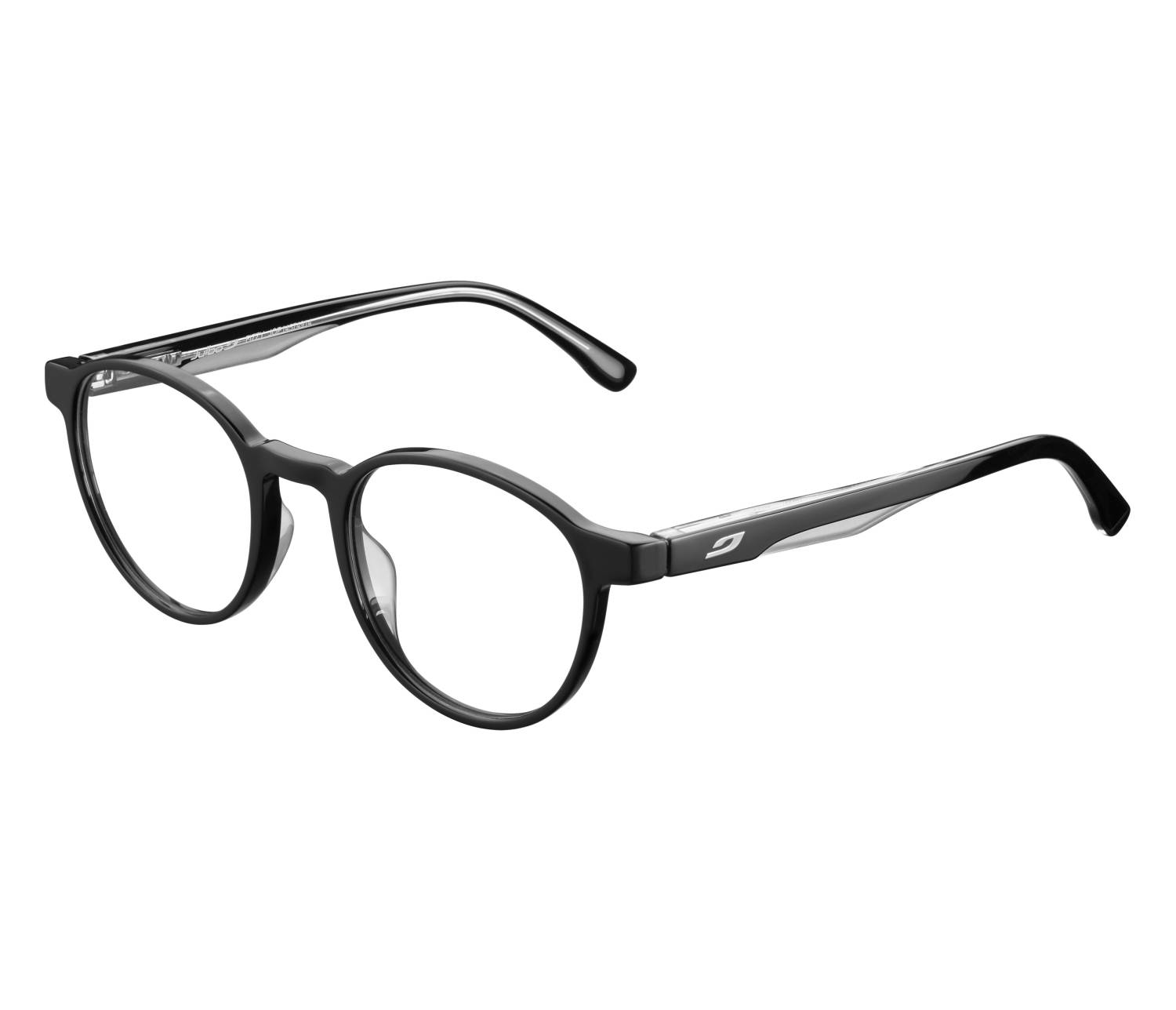 Julbo Brille JOP1457 4914 49 21 schwarzkristall - 