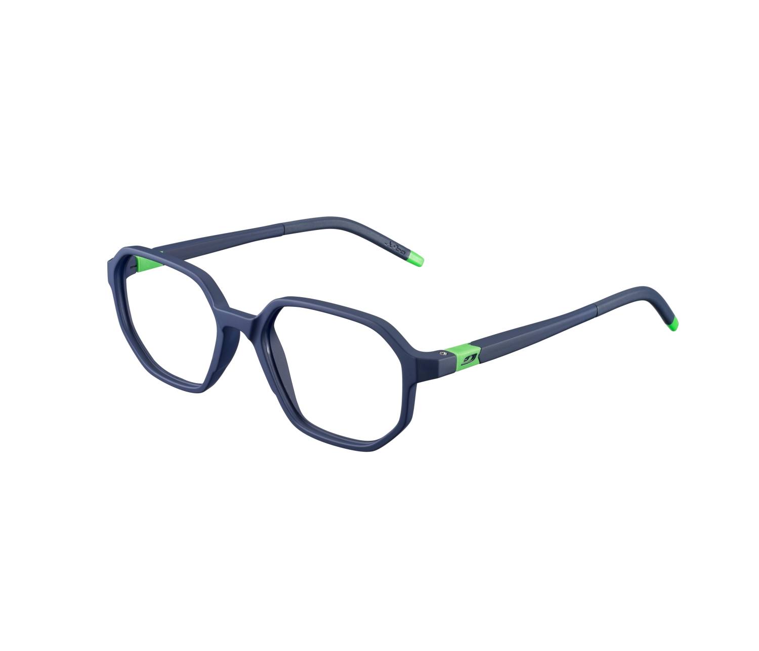 Julbo Brille JOP1464 4912 49 18 blaugrün - 