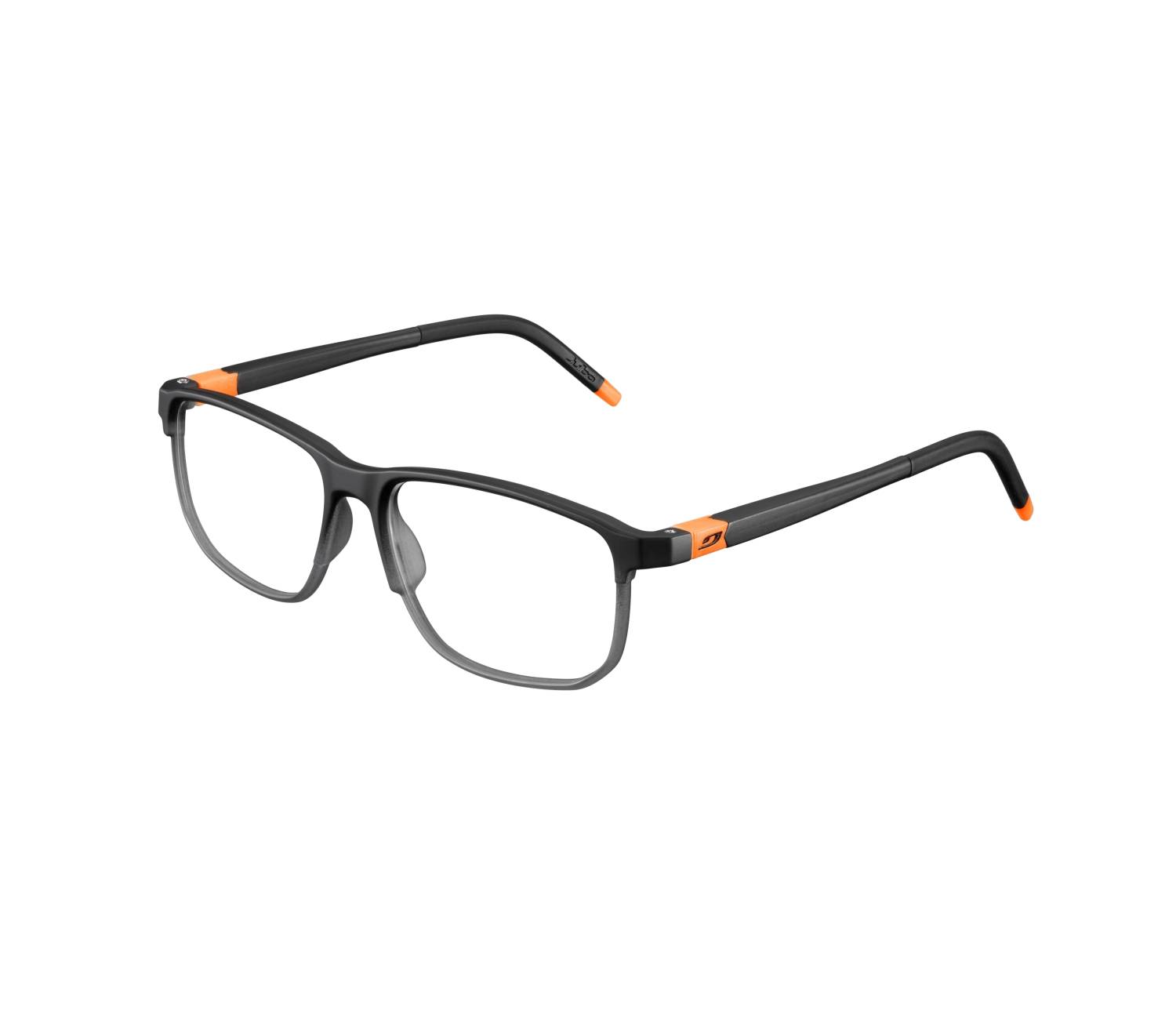 Julbo Brille JOP1416 5014 50 14 schwarz - 