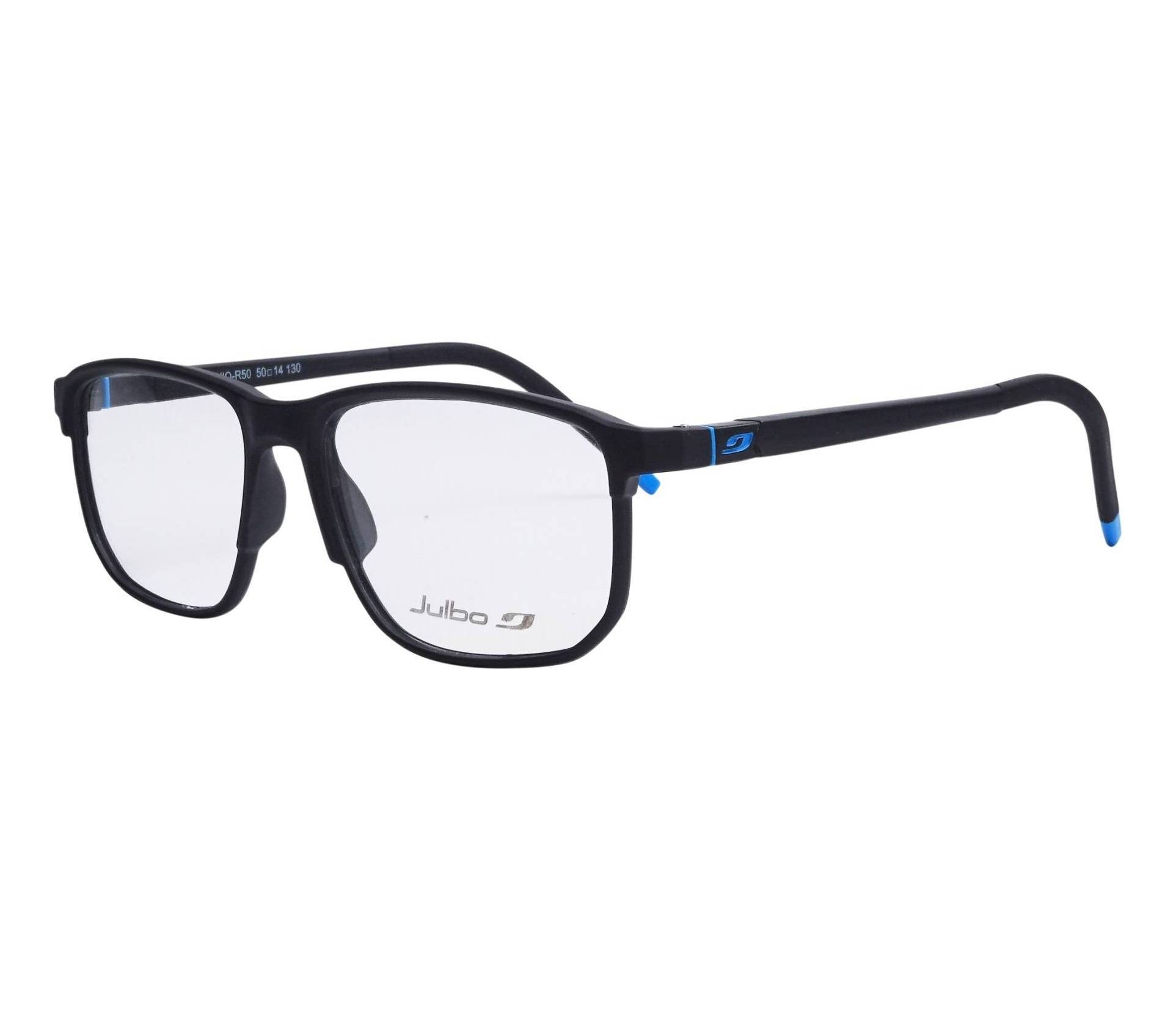 Julbo Brille JOP1416 5022 50 14 schwarzblau - 