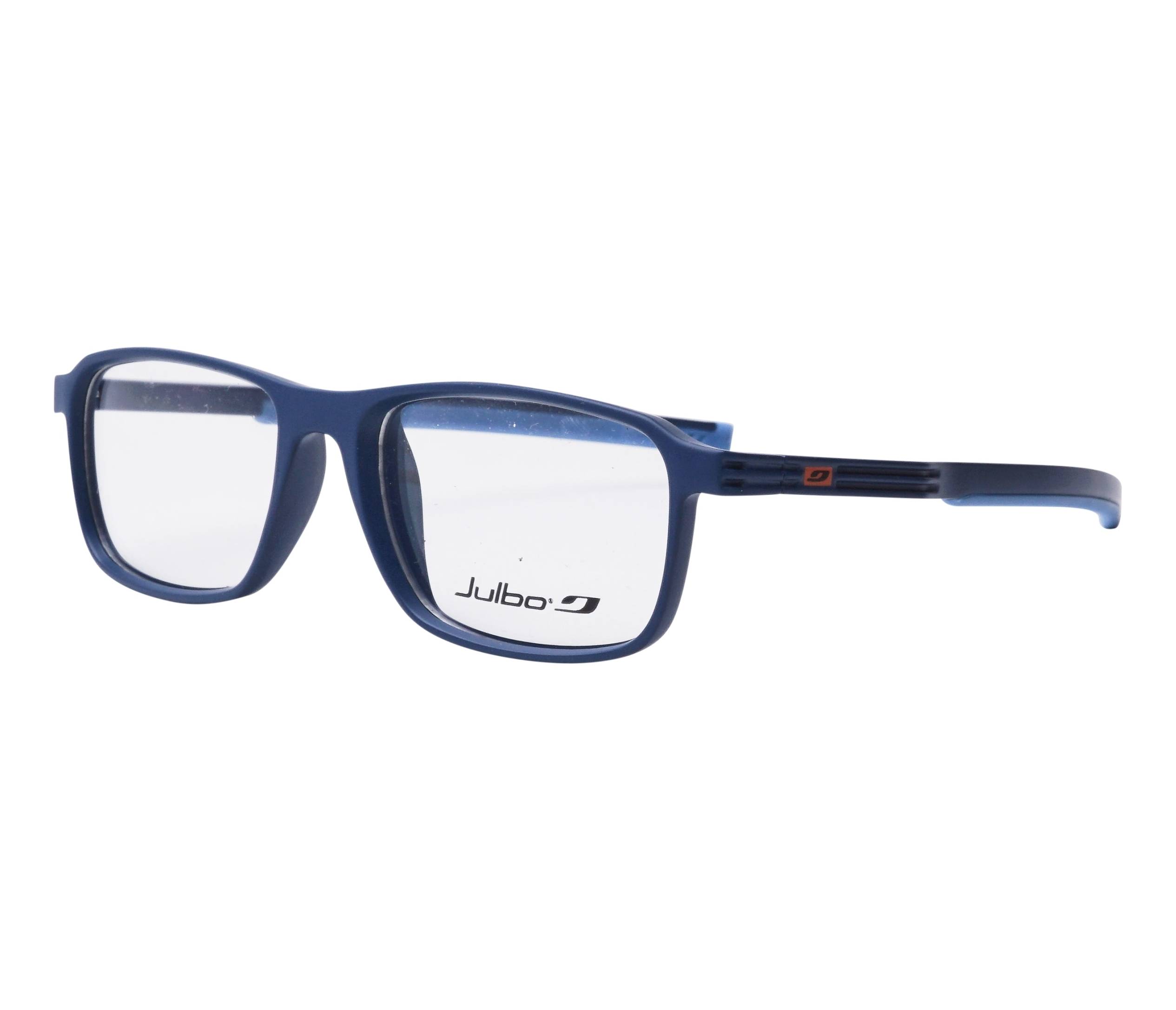 Julbo Brille JOP1397 4812 48 15 blau - 